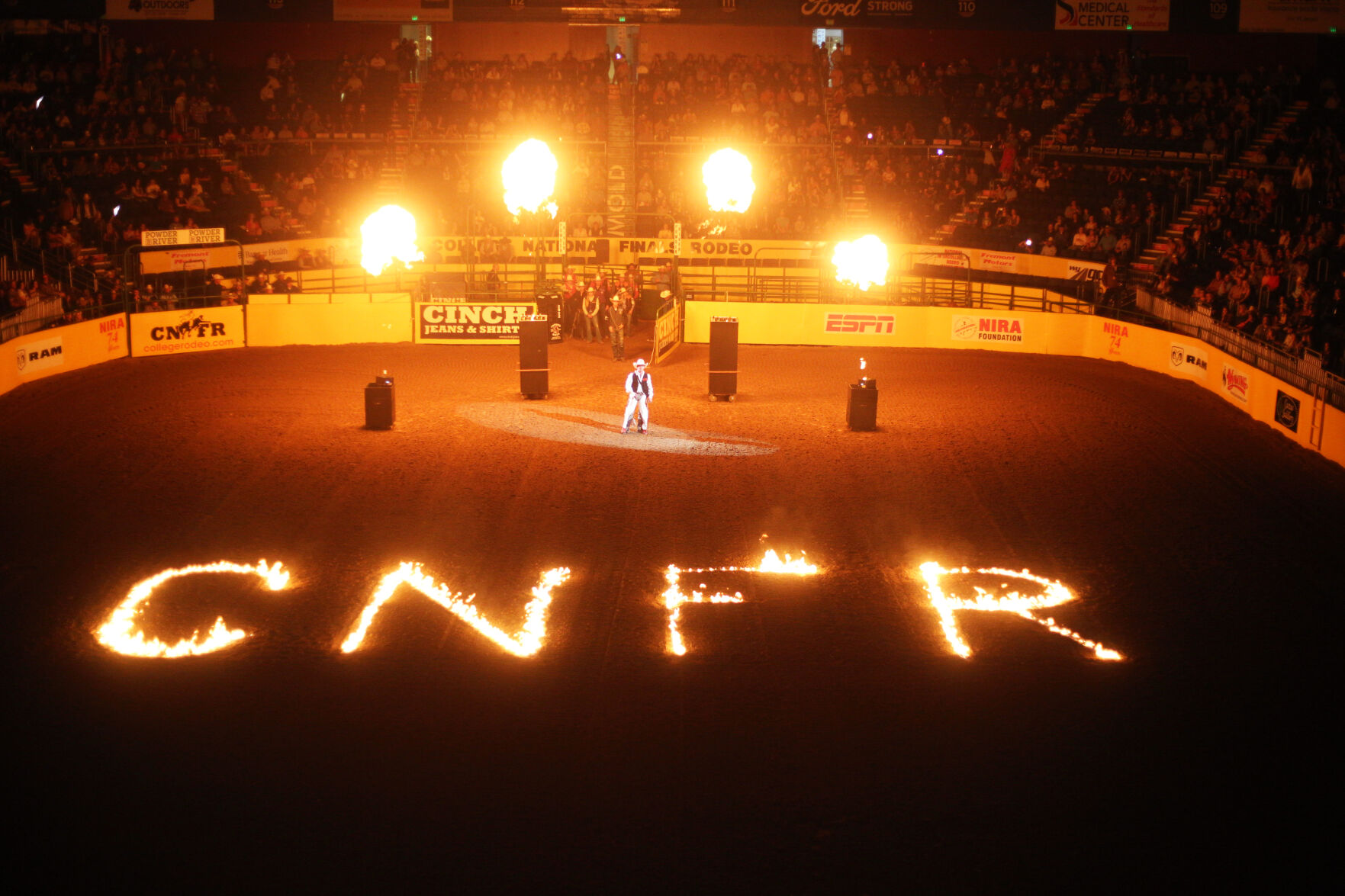 CNFR